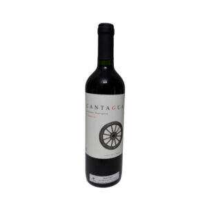 Cantagua Classic Carménère