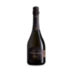 Champagne Elegance Nature