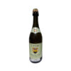 Espumante lambrusco Bianco I Puri