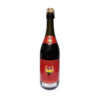 Espumante lambrusco Bianco I Puri - Image 2
